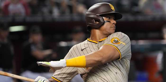 USATSI_20524727_168388303_lowres